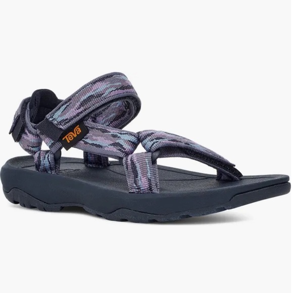 Teva Other - Kids' Hurricane XLT 2 Sandal
Teva